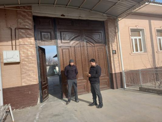 photo2023-02-2715-36-37