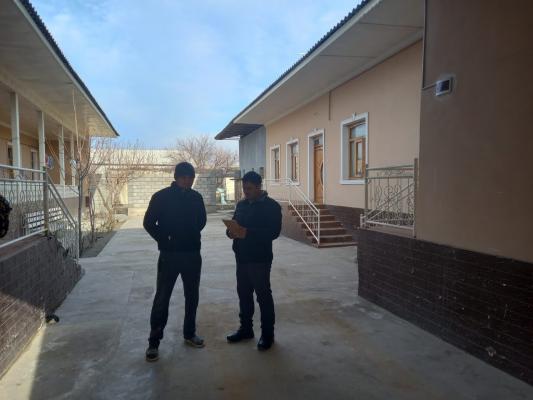 photo2023-02-2715-36-46