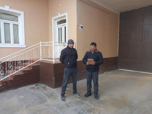 photo2023-02-2715-36-54