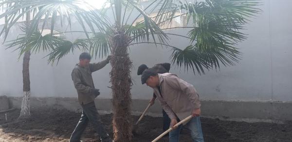 photo2023-03-0312-38-36