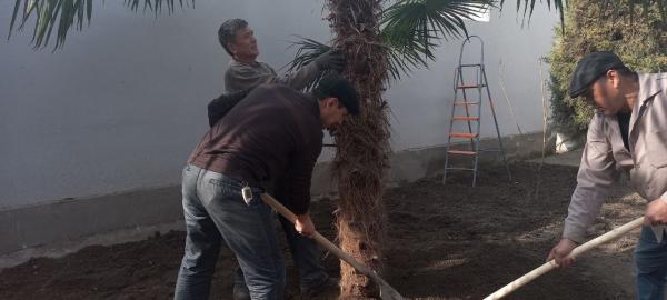 photo2023-03-0312-38-46