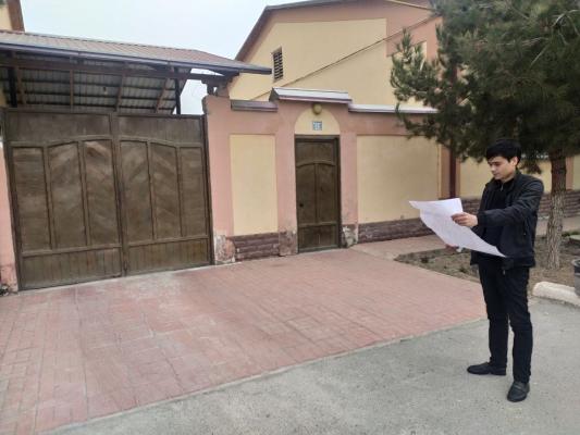 photo2023-03-1415-37-09