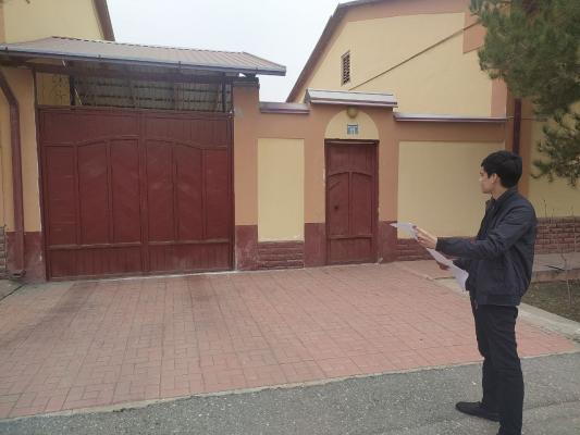 photo2023-03-1415-37-19