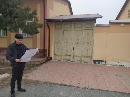 photo2023-03-1415-37-25