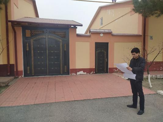 photo2023-03-1415-37-29