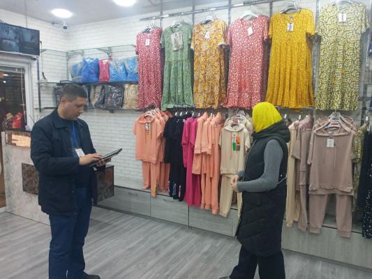 photo2023-03-1418-01-29