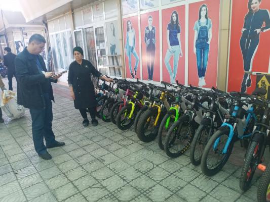 photo2023-03-1418-01-43