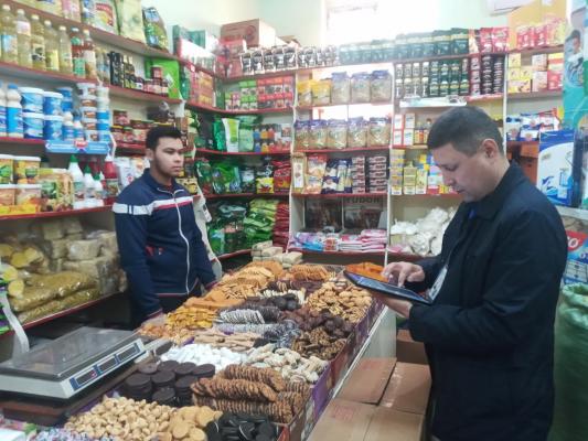 photo2023-03-1418-01-50