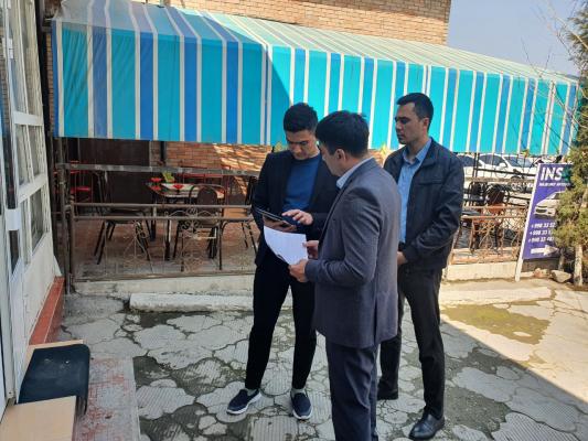 photo2023-03-1709-33-16