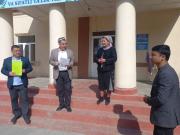 photo2023-03-2512-42-47