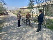 photo2023-03-2512-43-00