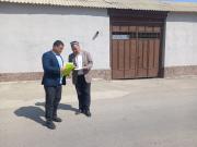 photo2023-03-2512-43-09