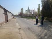 photo2023-03-2512-43-15