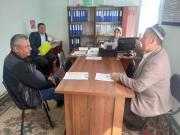 photo2023-03-2813-07-31