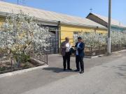 photo2023-03-2813-07-33