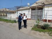 photo2023-03-2813-07-35