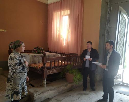 photo2023-03-2917-06-11