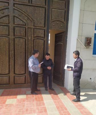 photo2023-03-2917-06-16