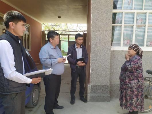 photo2023-03-2917-06-22