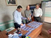 photo2023-04-0413-32-26