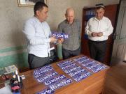 photo2023-04-0413-32-30