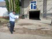 photo2023-04-0413-32-33