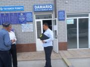 photo2023-04-0413-32-37