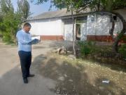 photo2023-04-0413-32-40