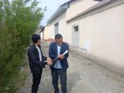 photo2023-04-0413-39-18