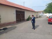 photo2023-04-0413-39-23