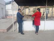 photo2023-04-0413-39-26