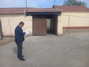 photo2023-04-0413-39-32