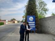 photo2023-04-0413-39-36