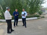 photo2023-04-0417-38-10