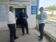 photo2023-04-0516-09-21