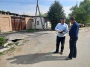 photo2023-04-0516-09-30