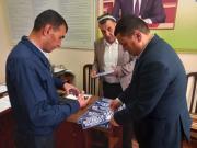 photo2023-04-0516-17-57