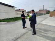 photo2023-04-0516-18-01