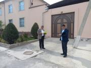 photo2023-04-0516-18-05