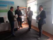 photo2023-04-0516-41-03