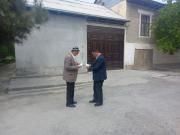 photo2023-04-0516-41-06