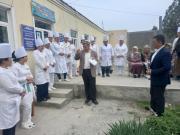 photo2023-04-0516-41-09