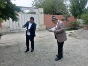 photo2023-04-0516-41-12