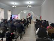 19b8a487529a69988b2bd