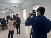 2847b405fde9e299b4626