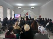 7a35b1259593fe9fadfe0