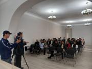 c216f907a423e82b22353