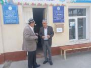 photo2023-04-1914-34-30