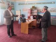 photo2023-04-1914-34-33