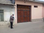 photo2023-04-1914-34-36